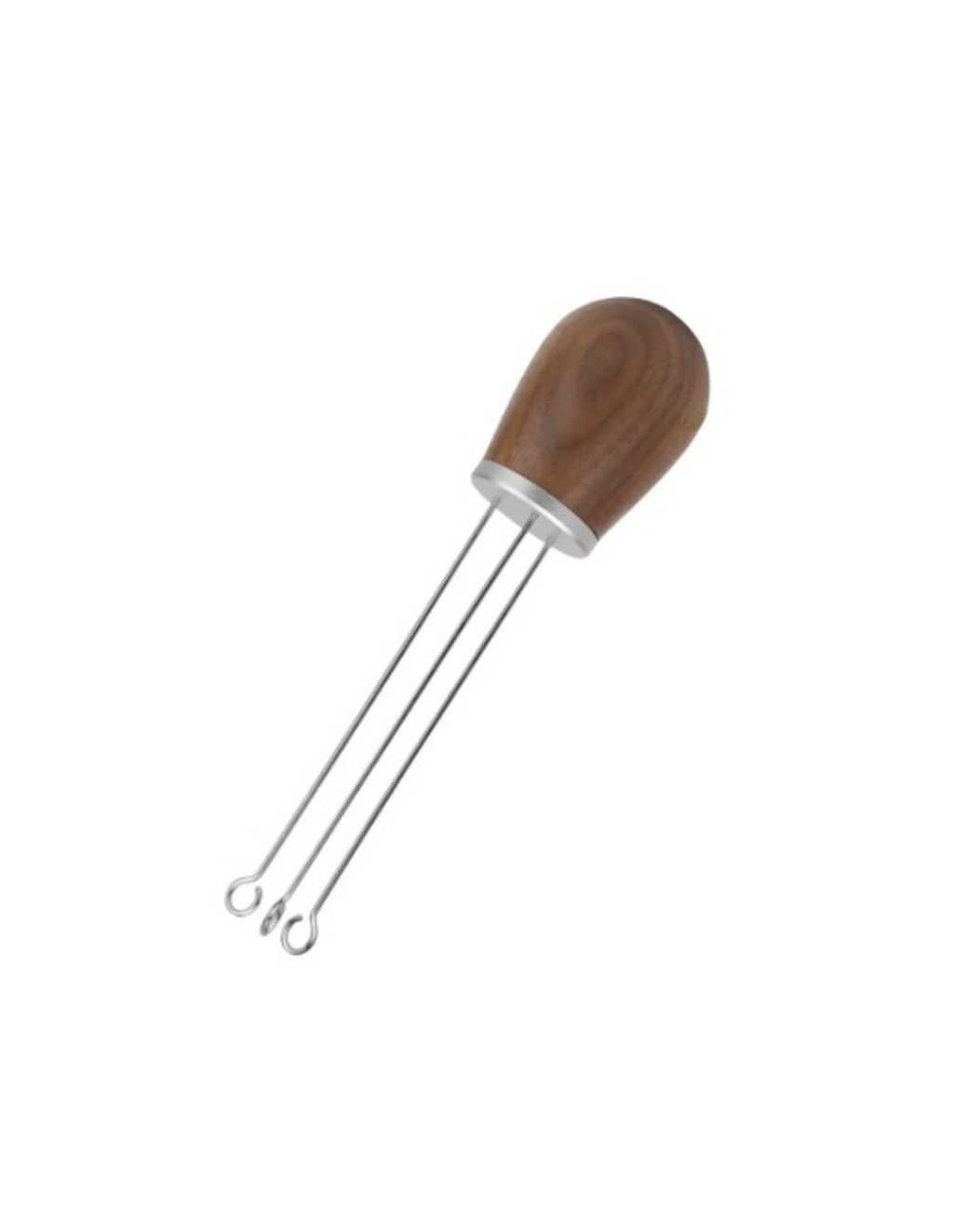 Coffee stirrer