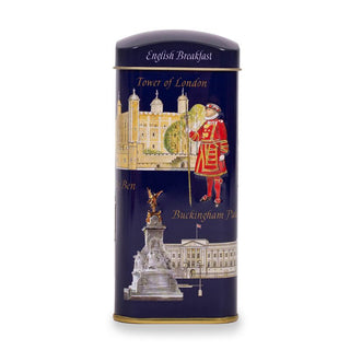 London Icons English Breakfast (20 Bustine)