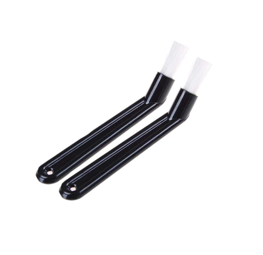 15 cm cleaning brush
