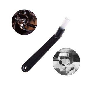 Cepillo para limpieza 15 cm