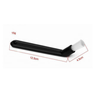 Cepillo para limpieza 15 cm