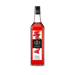 Routin Watermelon Syrup 1000 ml