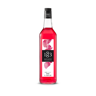 Routin Rose Syrup 1000 ml