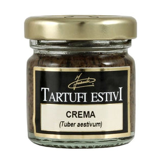Trufas de verano 10 gr