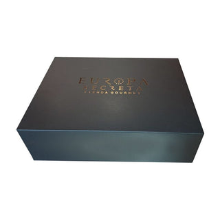 Caja de Regalo Europa Secreta - Europa Secreta - Tienda Gourmet