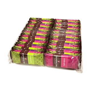 Speculoos Monbana Galletas Especiadas 50 Unidades - Europa Secreta - Tienda Gourmet