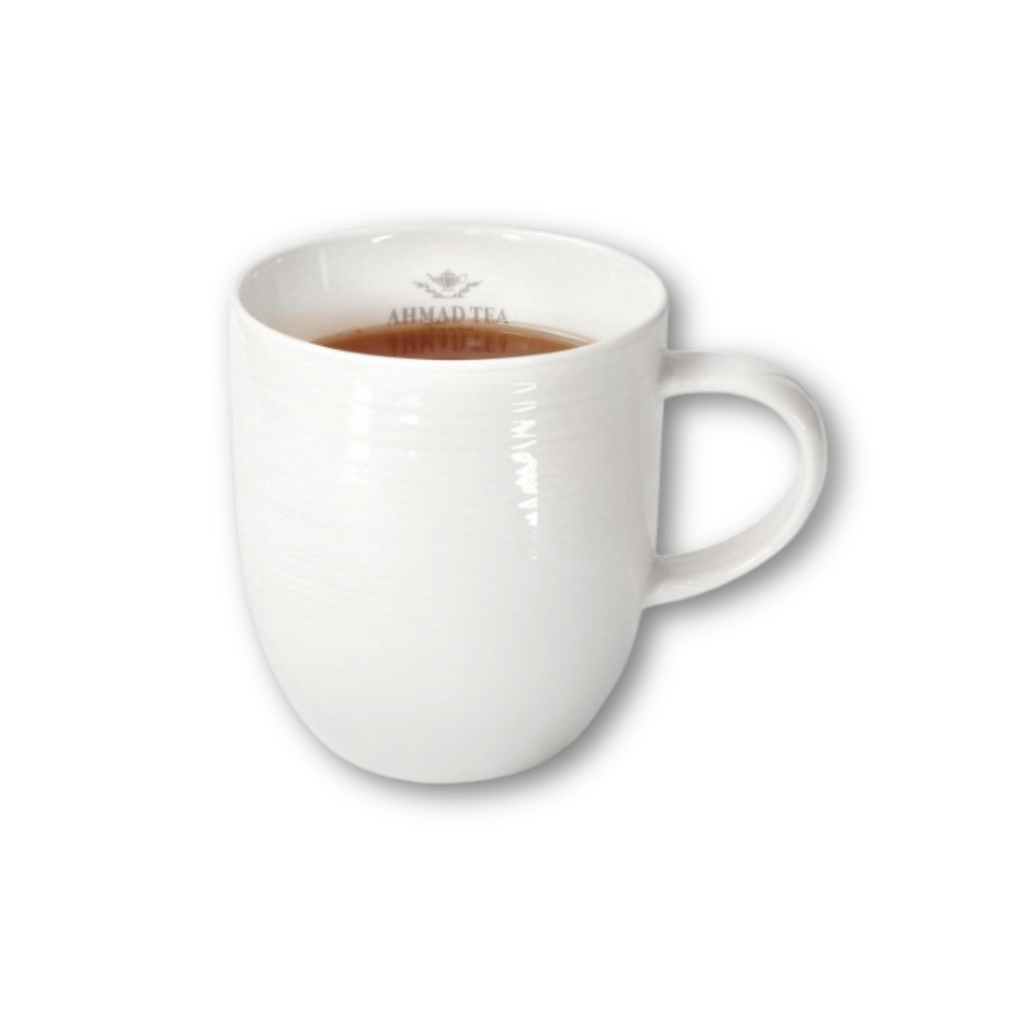 Mug Blanco Ahmad 300 CC