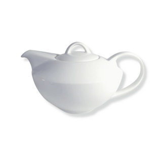 Tetera Ronnefeldt Modern - 800 ml con Infusor - Europa Secreta - Tienda Gourmet
