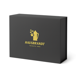 Caja de Regalo Hausbrant