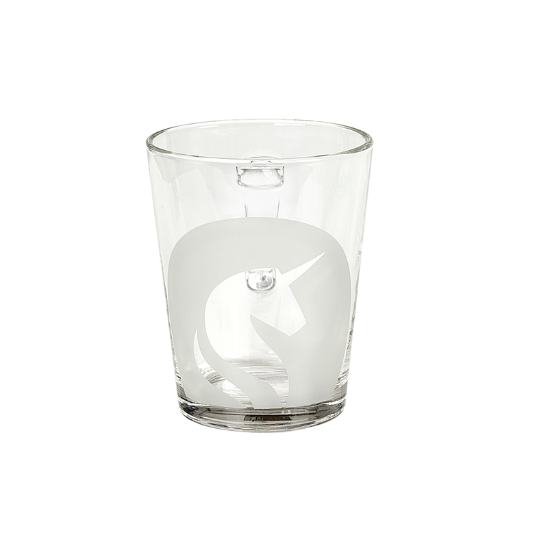 Taza Monbana