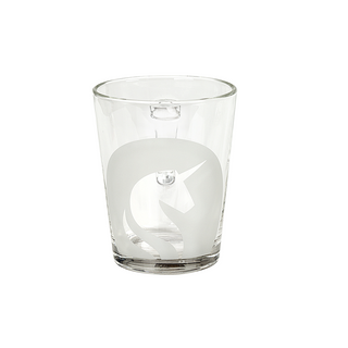 Tazza Monbana