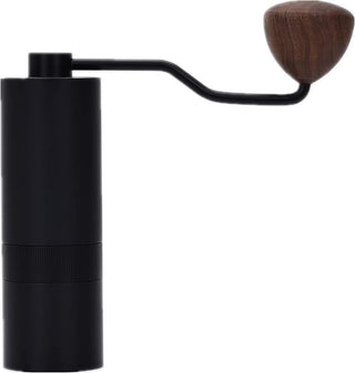 Stainless Steel Coffee Grinder
