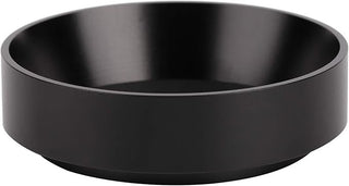 Dosing Funnel with Fixing Magnet
