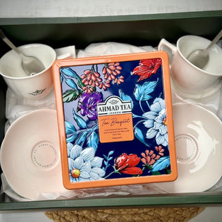 Pack - Il Rituale della Matriarca