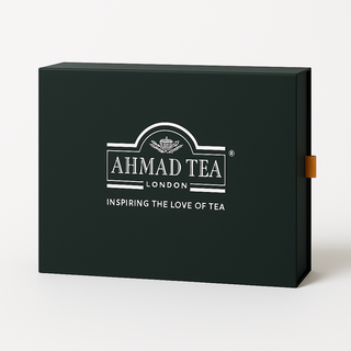 Pack - Il Rituale della Matriarca