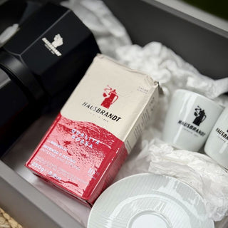 Pack - Passione ed Eredità Italiana
