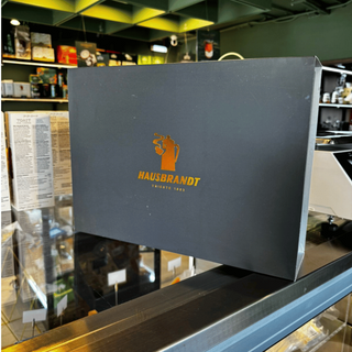 Pack - Passione ed Eredità Italiana