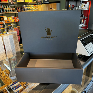 Pack - Passione ed Eredità Italiana