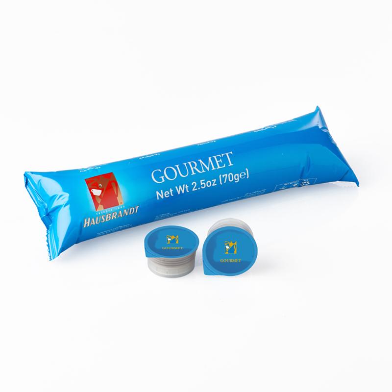 Hausbrandt Gourmet Coffee Capsules 10 units