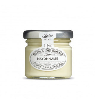 Mayonesa Tiptree 20 gr