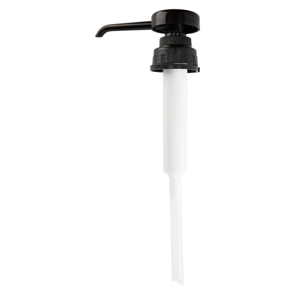 Bomba Routin Salsa 1.89L (Formato Nuevo)