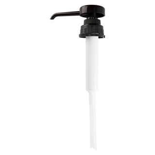 Routin Salsa Pump 1.89L (OLD FORMAT)